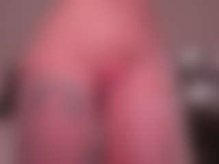 kazumiluna60's Live Sex Cam Show