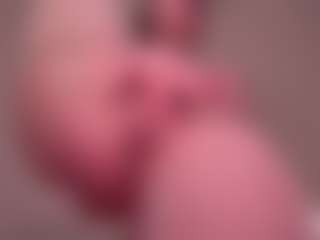 Live cam show with kazumiluna60 - Toys Teen (18+) on Camsoda Late Night