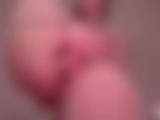 kazumiluna60's Live Sex Cam Show