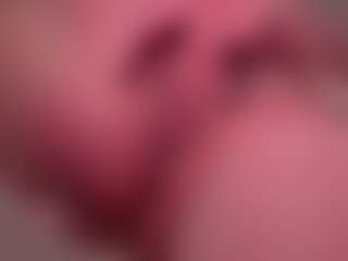kazumiluna60's Live Sex Cam Show