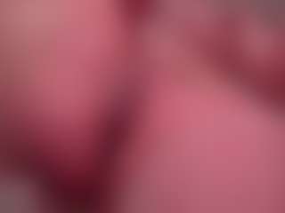 kazumiluna60's Live Sex Cam Show