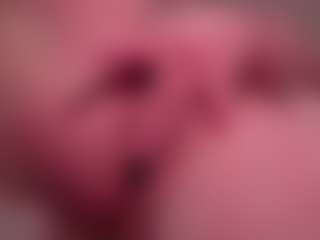kazumiluna60's Live Sex Cam Show