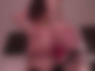 Live cam show with kazumiluna60 - Anal on Taboo Cams XXX