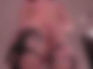 Live cam show with kazumiluna60 - Italian Young Adult on CamClone