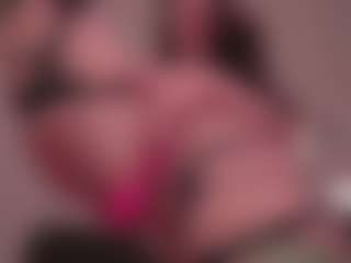 kazumiluna60's Live Sex Cam Show