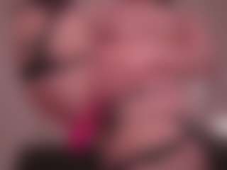 kazumiluna60's Live Sex Cam Show