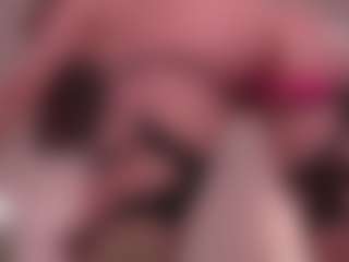 kazumiluna60's Live Sex Cam Show