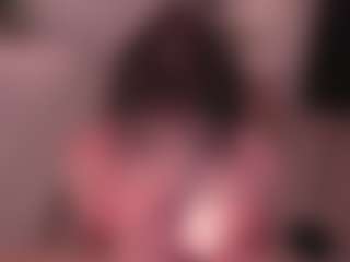 kazumiluna60's Live Sex Cam Show