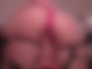 kazumiluna60's Live Sex Cam Show