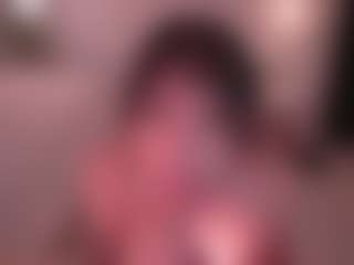 kazumiluna60's Live Sex Cam Show