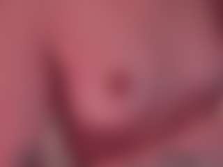 Live cam show with kazumiluna60 - Natural on Camsoda