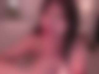 kazumiluna60's Live Sex Cam Show