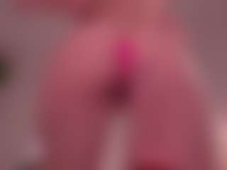 kazumiluna60's Live Sex Cam Show