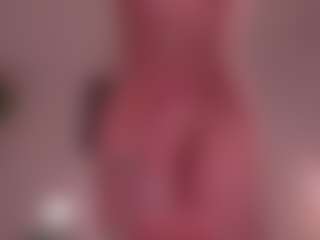 Live cam show with kazumiluna60 - Deepthroat on Camsoda