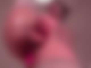 Live cam show with kazumiluna60 - HD Latina on CamwithHer