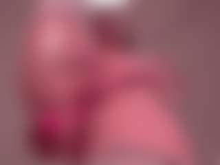 kazumiluna60's Live Sex Cam Show