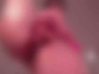kazumiluna60's Live Sex Cam Show