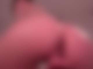 kazumiluna60's Live Sex Cam Show