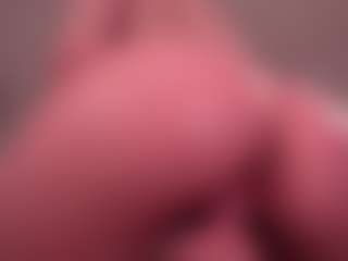 Live cam show with kazumiluna60 - HD Latina on Camsoda