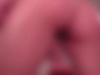 kazumiluna60's Live Sex Cam Show