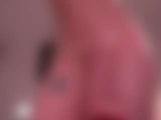 kazumiluna60's Live Sex Cam Show
