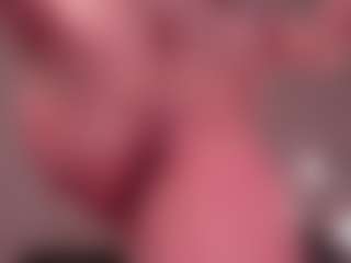 Live cam show with kazumiluna60 - Striptease Teen (18+) on Camsoda