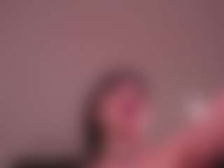 kazumiluna60's Live Sex Cam Show