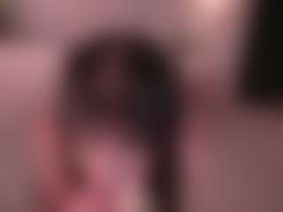 kazumiluna60's Live Sex Cam Show
