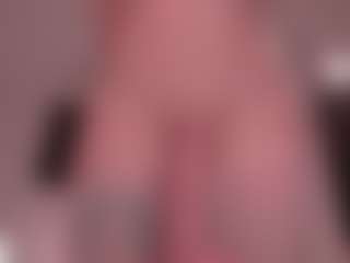 Live cam show with kazumiluna60 - Latina Petite on SpunkLive
