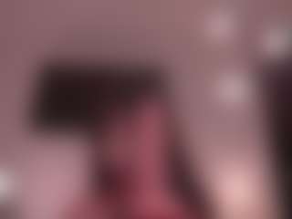 kazumiluna60's Live Sex Cam Show