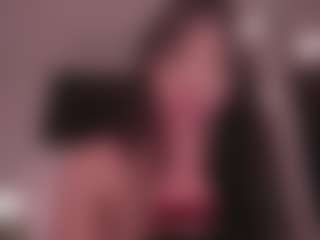 kazumiluna60's Live Sex Cam Show