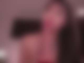 kazumiluna60's Live Sex Cam Show