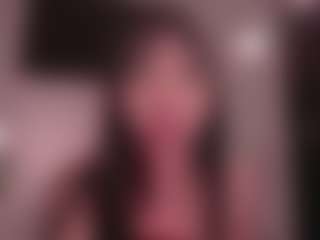 Live cam show with kazumiluna60 - HD Teen (18+) on camwithhim.com