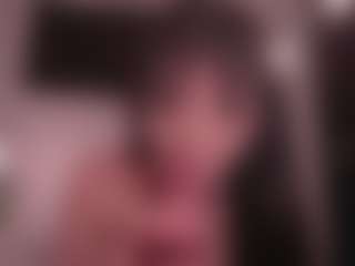 kazumiluna60's Live Sex Cam Show