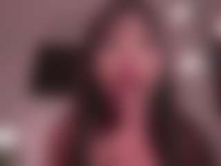 kazumiluna60's Live Sex Cam Show