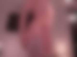 kazumiluna60's Live Sex Cam Show