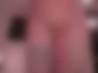 kazumiluna60's Live Sex Cam Show