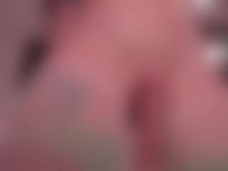 kazumiluna60's Live Sex Cam Show