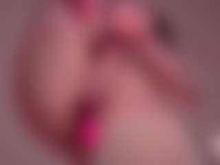 Live cam show with kazumiluna60 - Lingerie on studioflirtlive.com