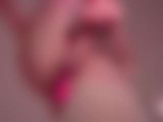 kazumiluna60's Live Sex Cam Show