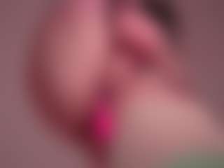 kazumiluna60's Live Sex Cam Show