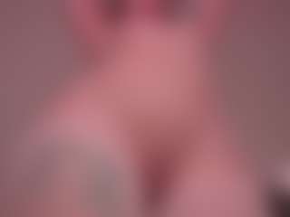 kazumiluna60's Live Sex Cam Show
