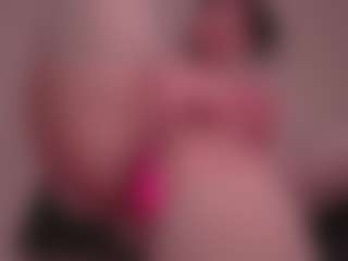 kazumiluna60's Live Sex Cam Show