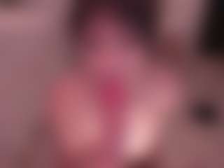 kazumiluna60's Live Sex Cam Show