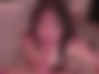 kazumiluna60's Live Sex Cam Show