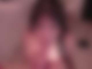 kazumiluna60's Live Sex Cam Show