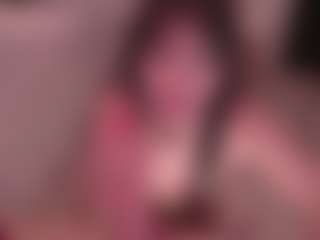 Live cam show with kazumiluna60 - Natural on xxxlivecams.org