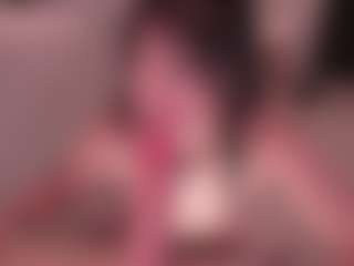 kazumiluna60's Live Sex Cam Show
