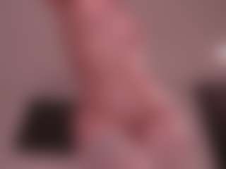 Live cam show with kazumiluna60 - Anal on CamSextacy