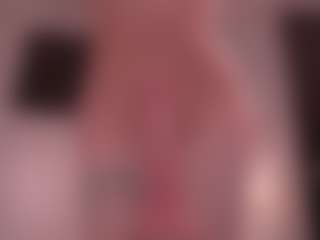 Show de cam sexual en vivo de kazumiluna60